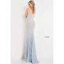 Jovani Style 06096