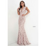 Jovani Style 8118