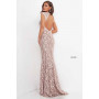 Jovani Style 8118