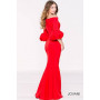 Jovani Style 39739
