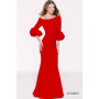 Jovani Style 39739