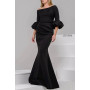 Jovani Style 39739