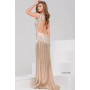 Jovani Style 40900