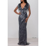 Jovani Style 40900