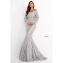 Jovani Style 68777