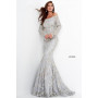 Jovani Style 68777