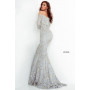 Jovani Style 68777