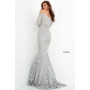 Jovani Style 68777
