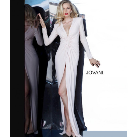 Jovani Style 3060
