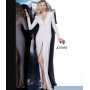 Jovani Style 3060