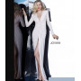 Jovani Style 3060