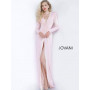 Jovani Style 3060