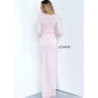 Jovani Style 3060