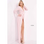 Jovani Style 3060