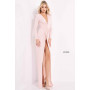 Jovani Style 3060