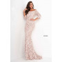 Jovani Style 03349