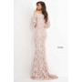 Jovani Style 03349