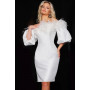 Jovani Style 08211