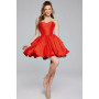 Jovani Style 36620