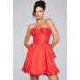 Jovani Style 36620