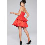 Jovani Style 36620