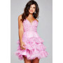 Jovani Style 36844