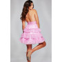 Jovani Style 36844