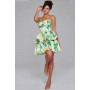 Jovani Style 37057