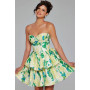 Jovani Style 37057