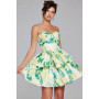 Jovani Style 37057