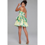 Jovani Style 37057