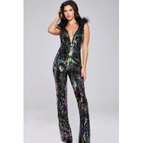 Jovani Style 37276