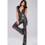 Jovani Style 37276