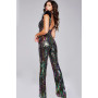 Jovani Style 37276