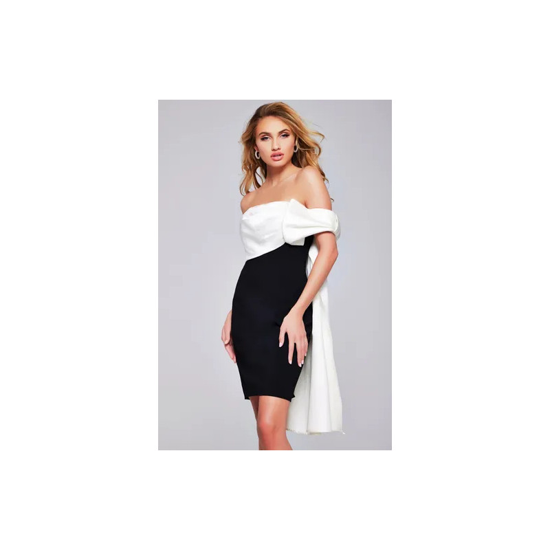 Jovani Style 37392