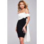 Jovani Style 37392