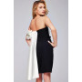 Jovani Style 37392