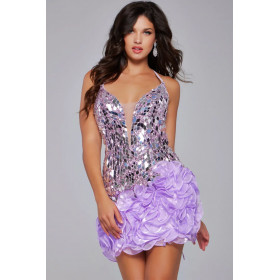 Jovani Style 37587