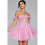Jovani Style 38000