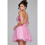 Jovani Style 38000