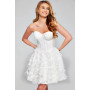 Jovani Style 38248