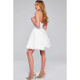Jovani Style 38248