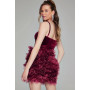 Jovani Style 38495