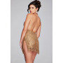 Jovani Style 39004