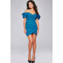 Jovani Style 39014