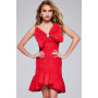 Jovani Style 39091