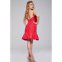 Jovani Style 39091