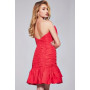 Jovani Style 39091