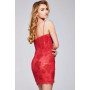 Jovani Style 39332