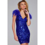 Jovani Style 39448